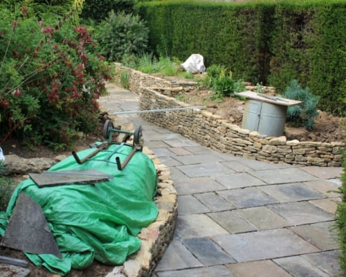 Lawn Care & Turf Management Tulsa