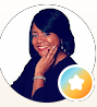 Tish Dinkins