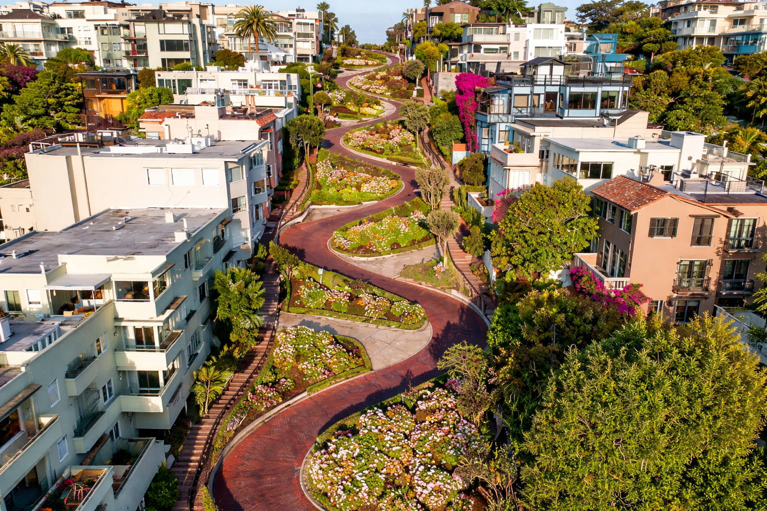 The Future of Laguna Beach is at Stake - LBCEP