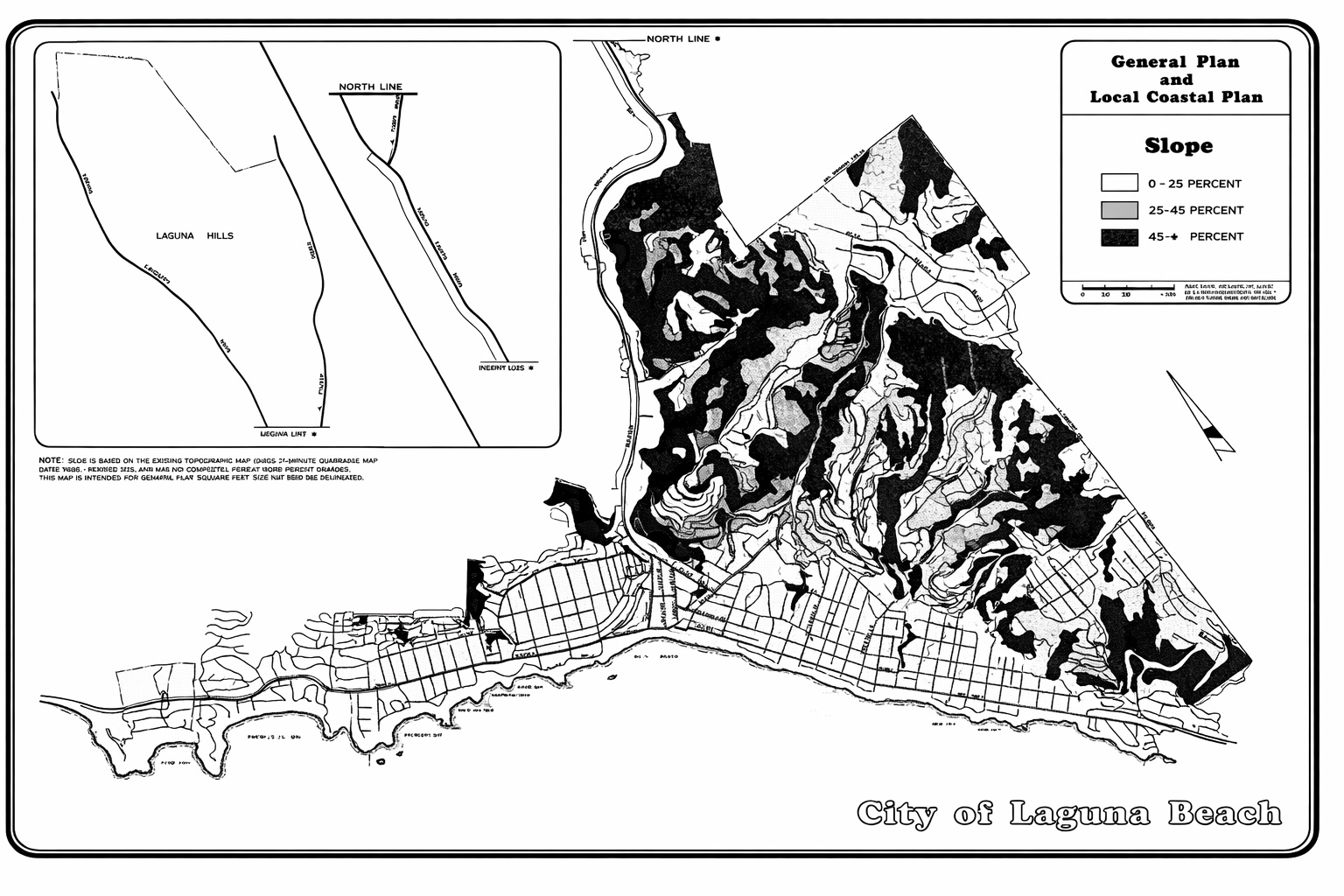 laguna beach coalition for environmental protection
