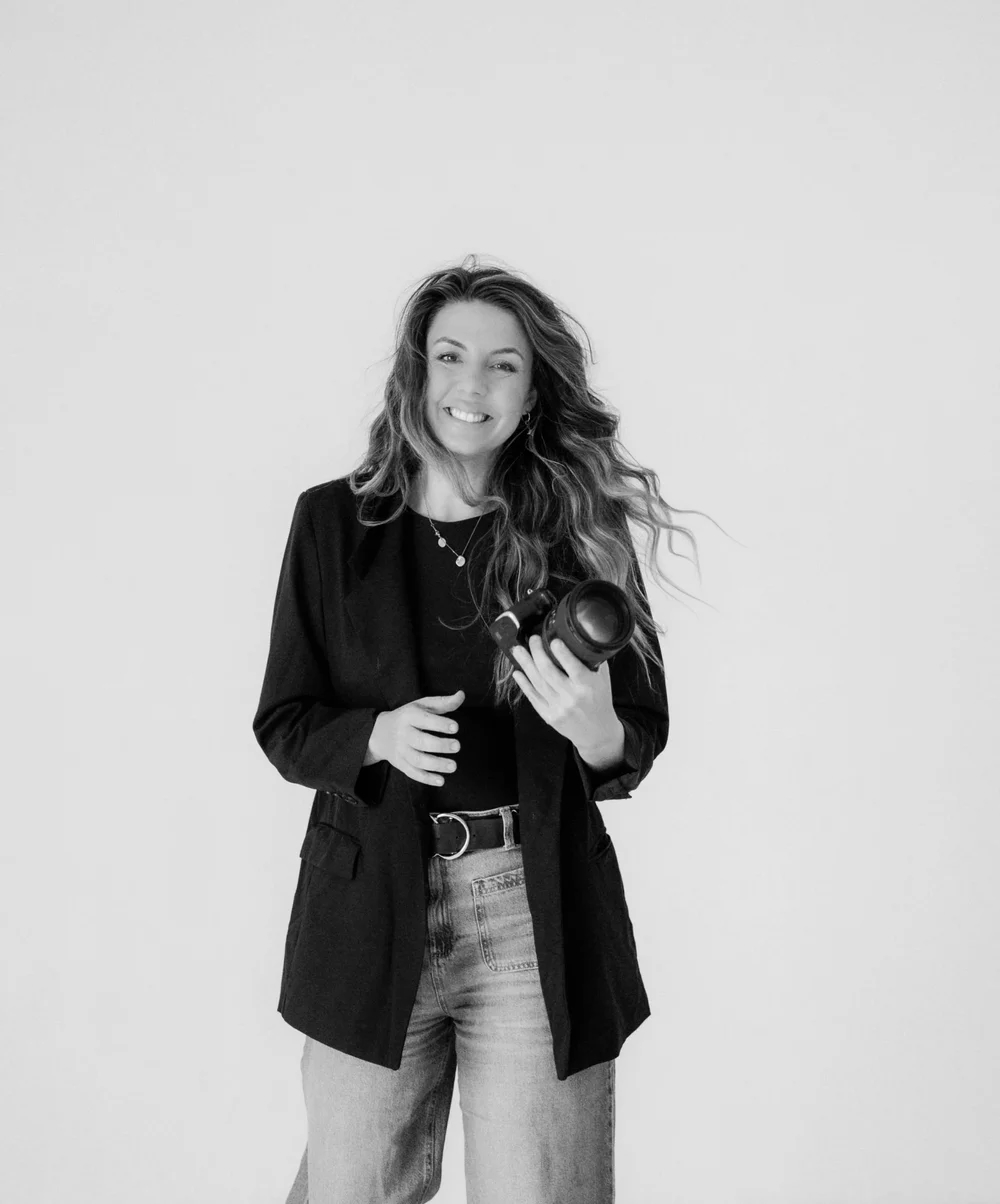 Kendell Tyne
