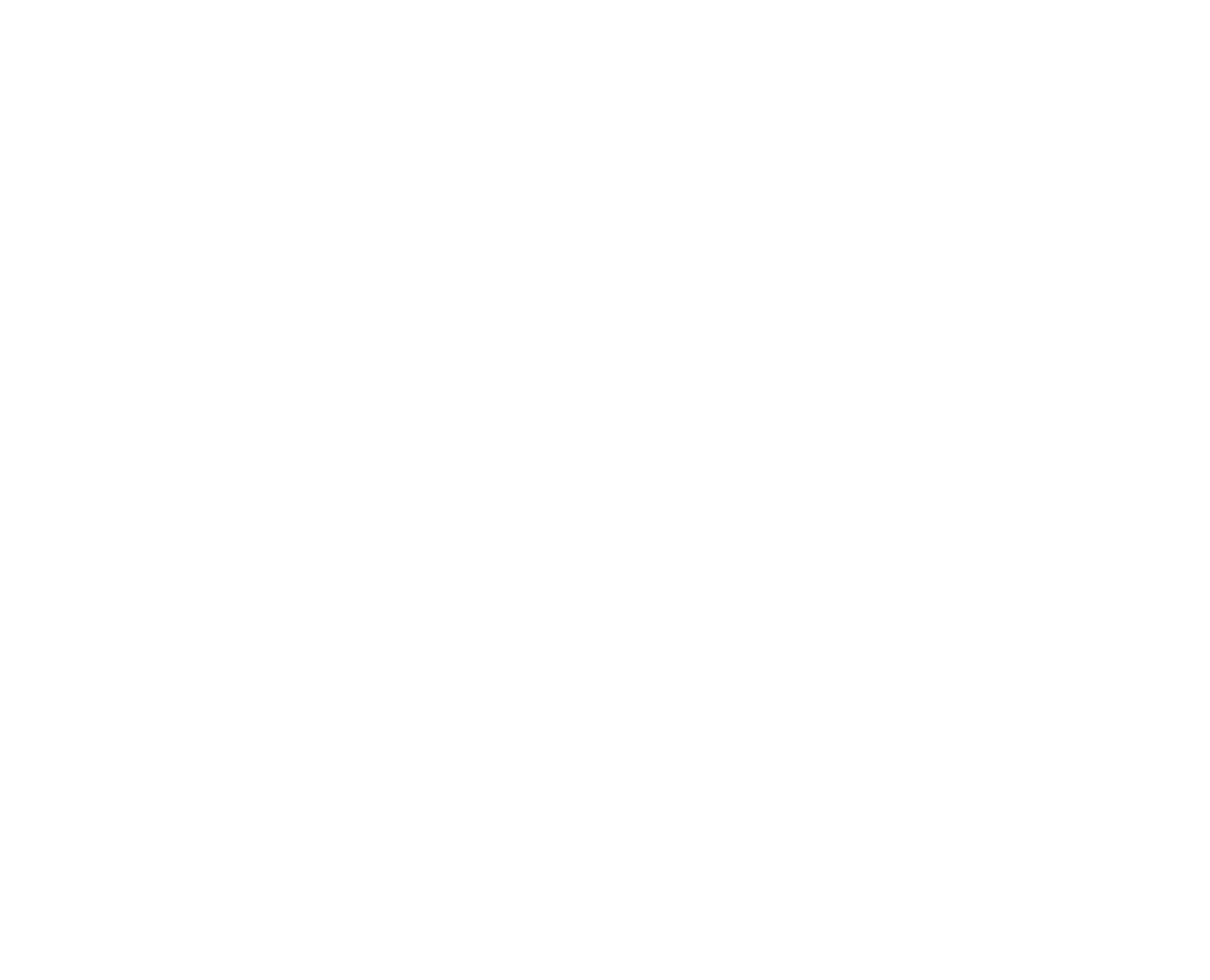 Kendell Tyne Photography