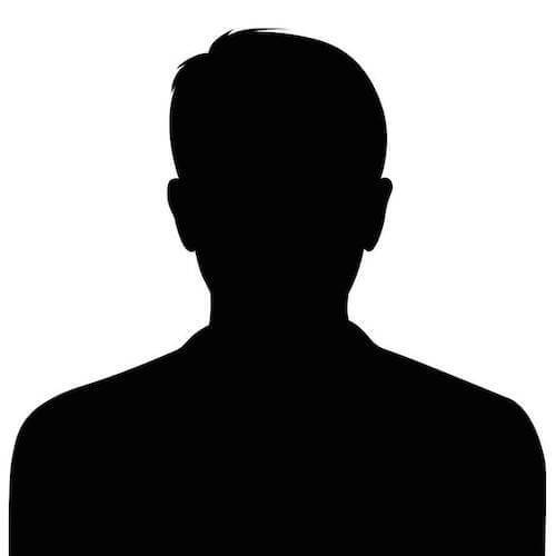 Free resource thumbnail mockup