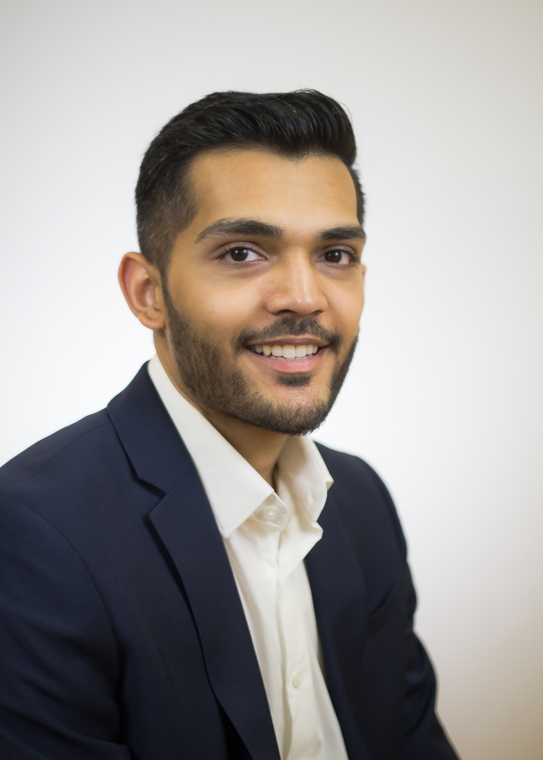 Why HVAC Companies Lose 70% of Their Leads (And How AI Fixes It)