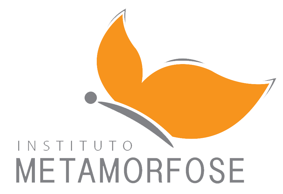 Borboleta Metamorfose