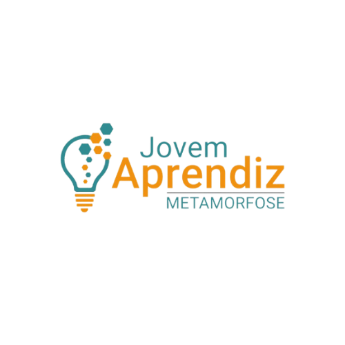 Programa Jovem Aprendiz Metamorfose