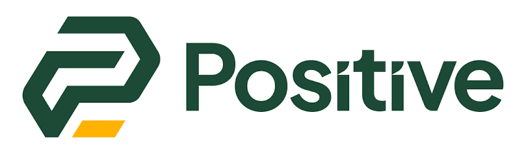 PositiveCar