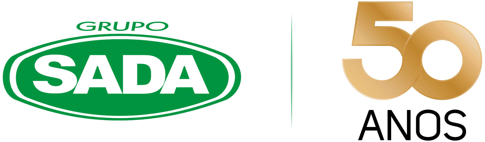 IGAR Grupo SADA