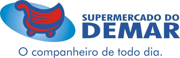 Supermercado do DEMAR
