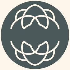 Kelly Breen business logo