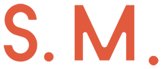 Simon Moro business logo
