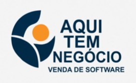 Aqui Tem Negocio
