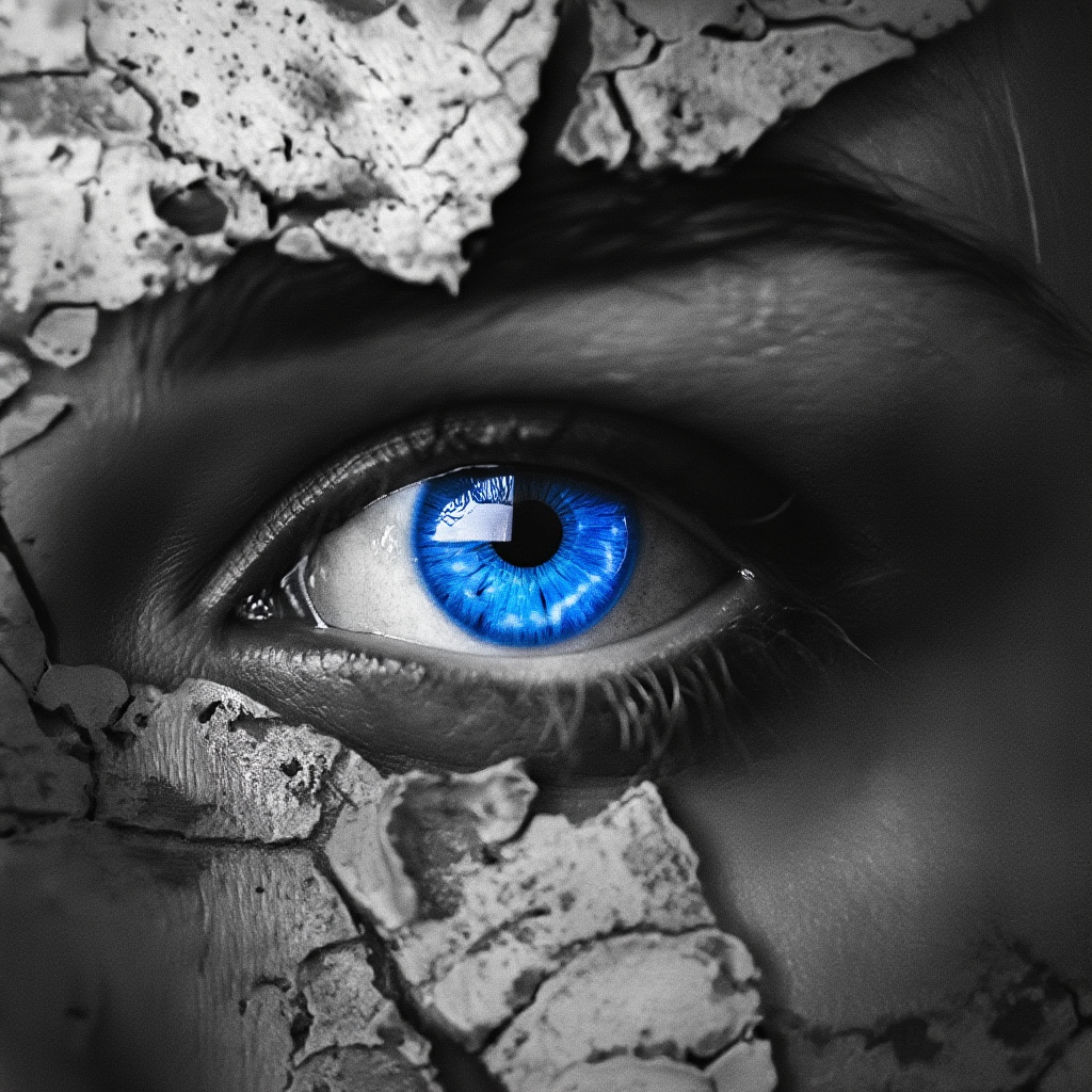 Understanding Trauma