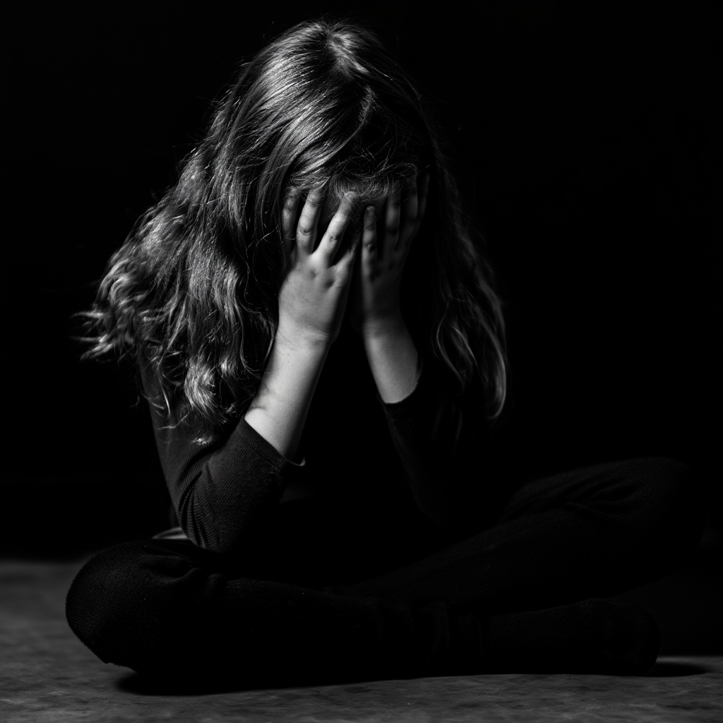 Sexual Abuse Support