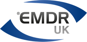 EMDR Europe Accredited Practitioner
