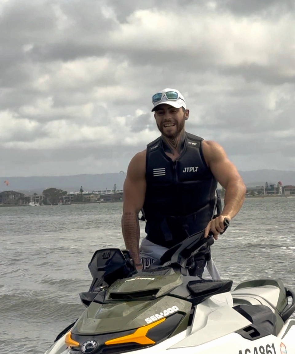 Deck Restoration Brisbane: What Queensland Homeowners Need to Know