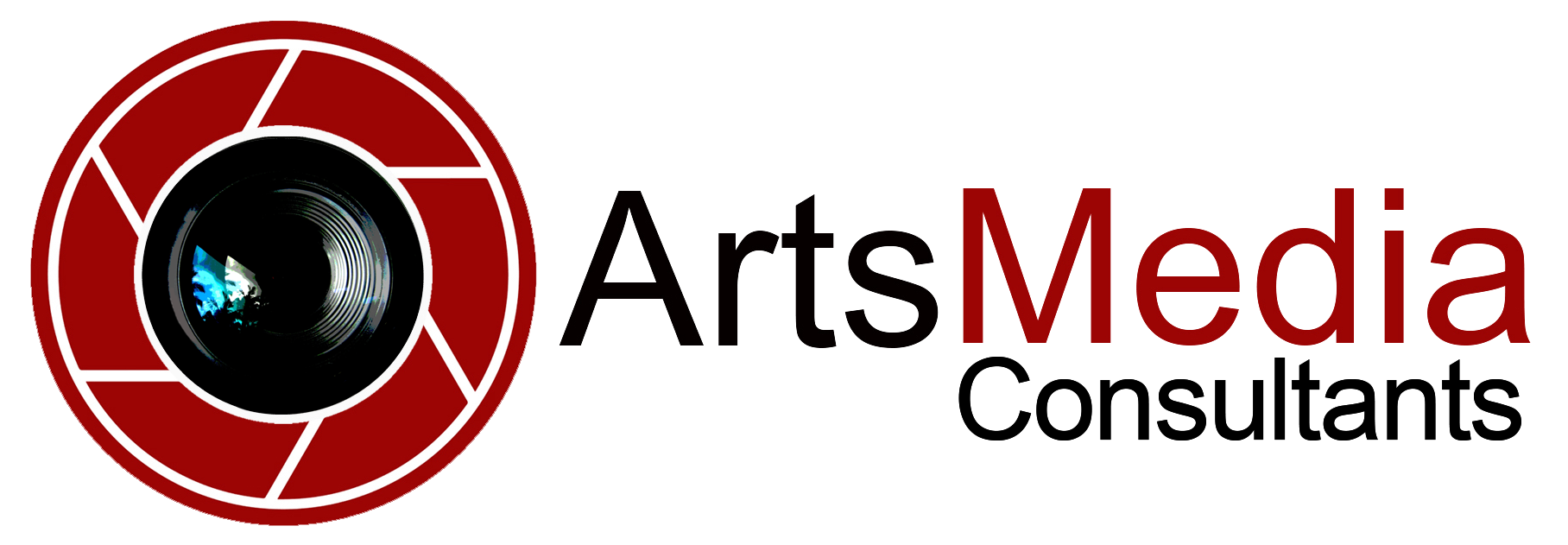 Arts Media Consultants
