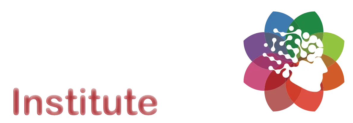 Behavior Intelligence Institute (BIQ Institute)