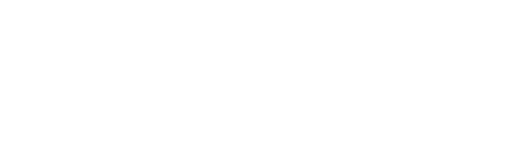 CAAZ Consulting