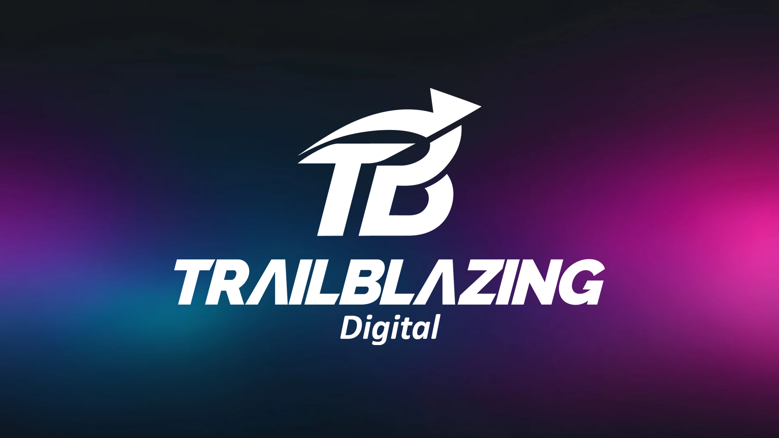 Gretchen Johnson: Trailblazing Her Way Through Digital Marketing