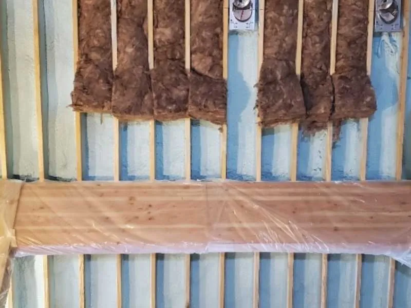 Hybrid Insulation Systems image 5