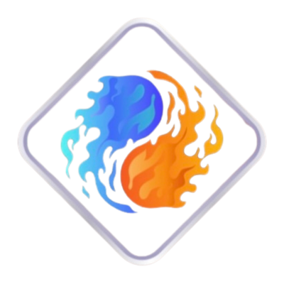 HVAC Services in Staten Island, NY