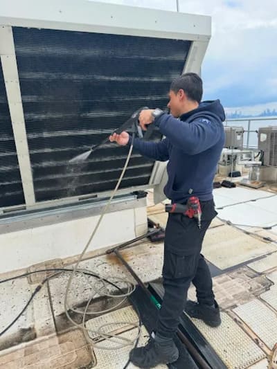  in Staten Island, NY