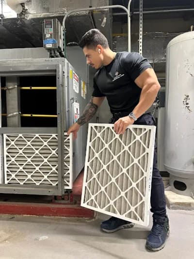  in Staten Island, NY