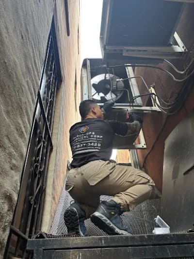  in Staten Island, NY