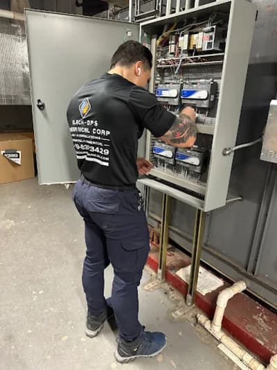 {{ custom_values.service_2 }} in {{custom_values.area_3})