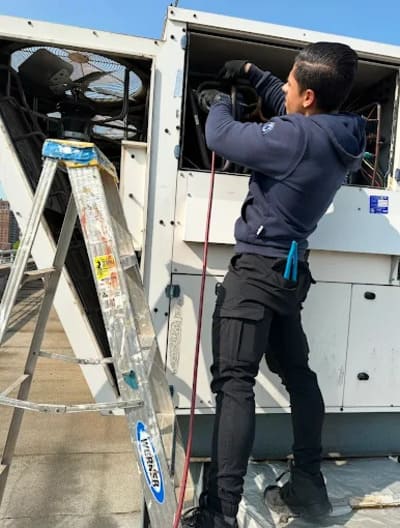 {{ custom_values.service_1 }} in {{custom_values.area_3})