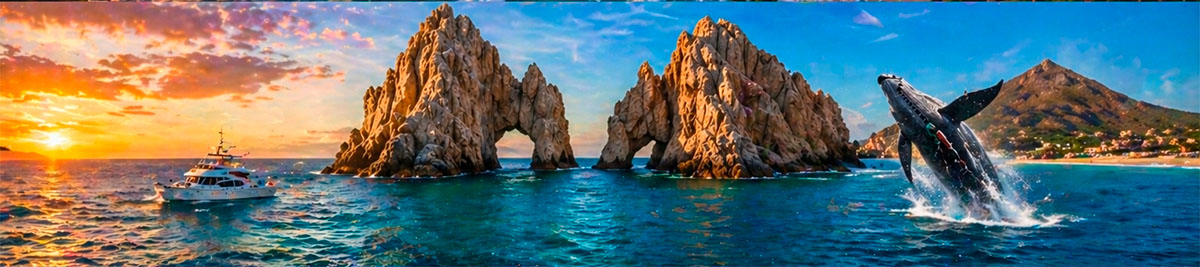 Los Cabos
