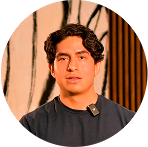 Fernando Cardelas