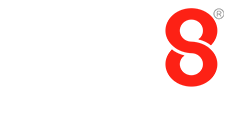 GR8 Real Estate