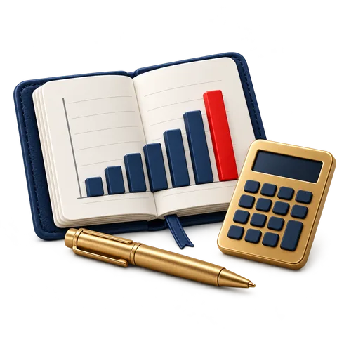 Educación financiera