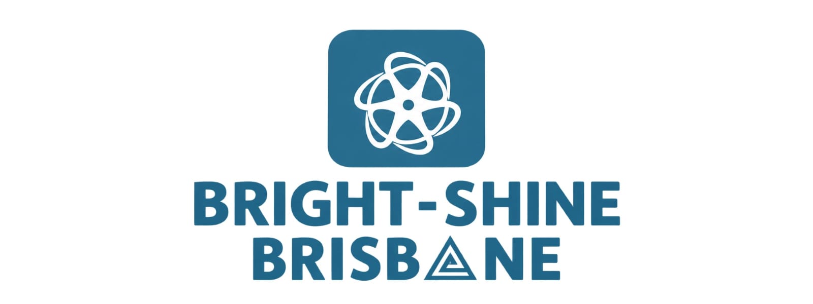 Bright-Shine Brisbane