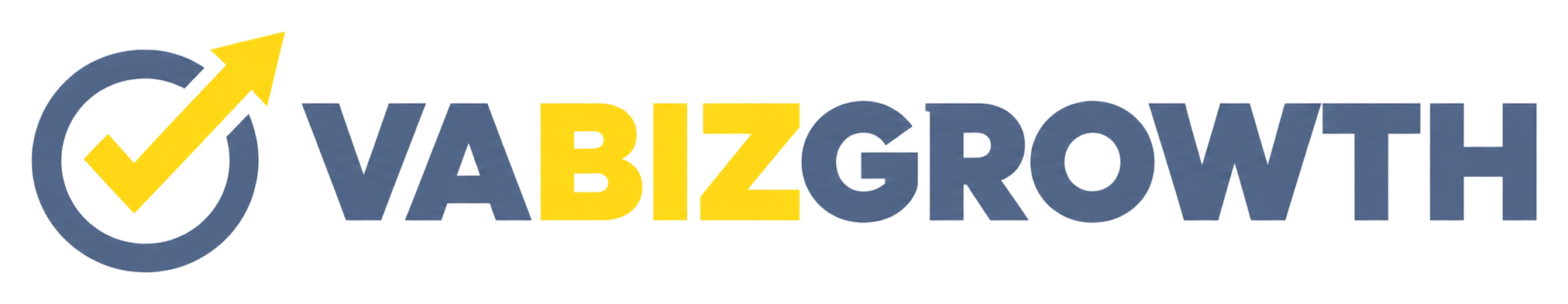 VA Biz Growth