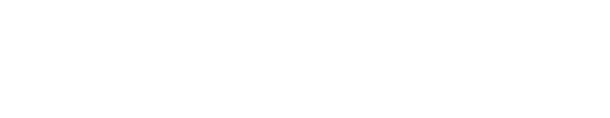 VA Biz Growth
