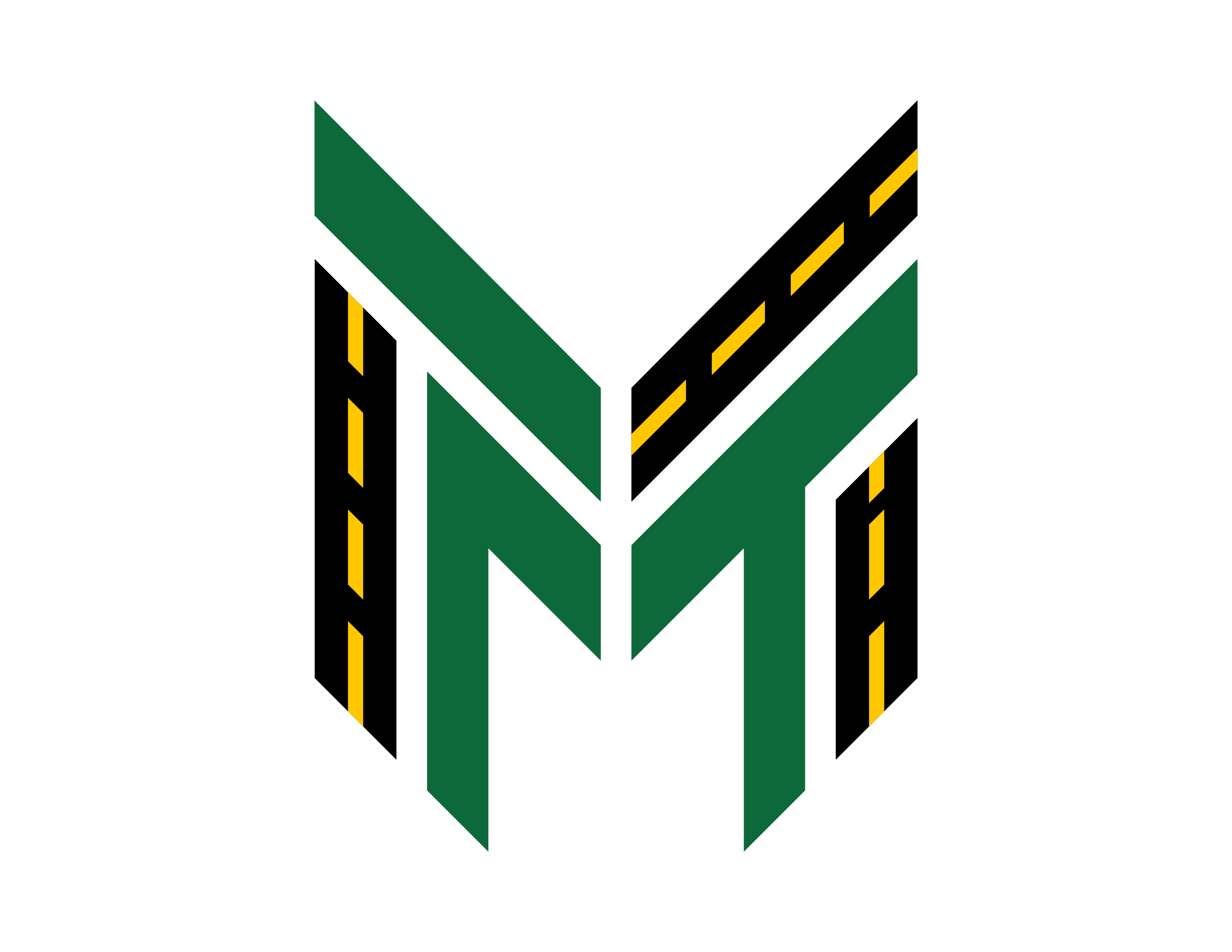 Final Mile Technologies logo