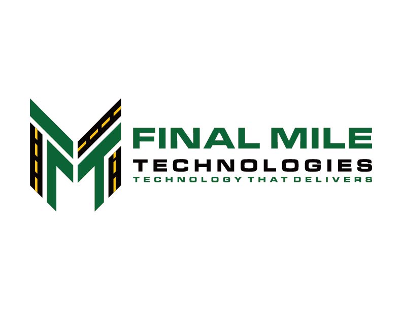 Final Mile Technologies