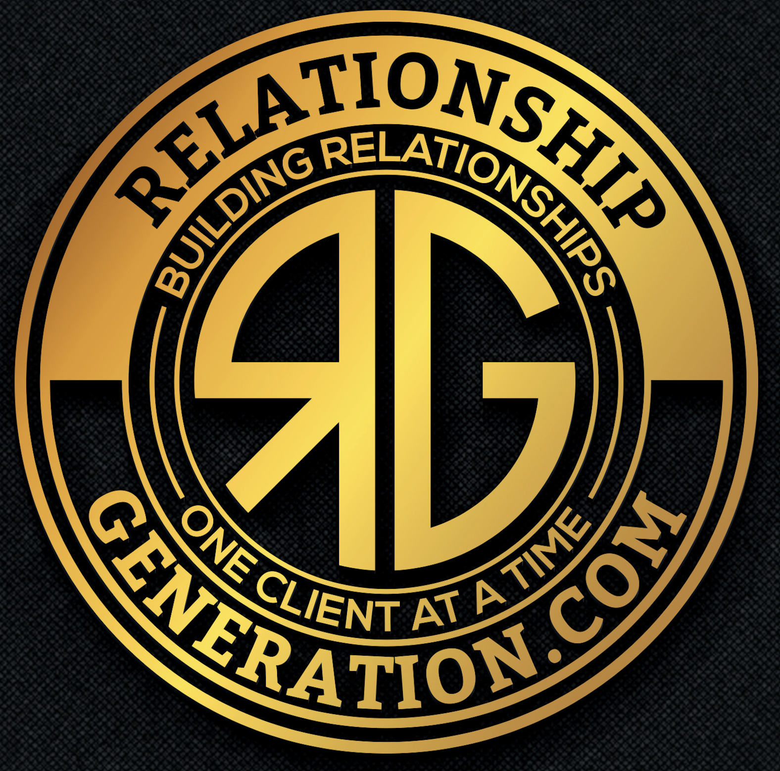 Relationship Generation logo