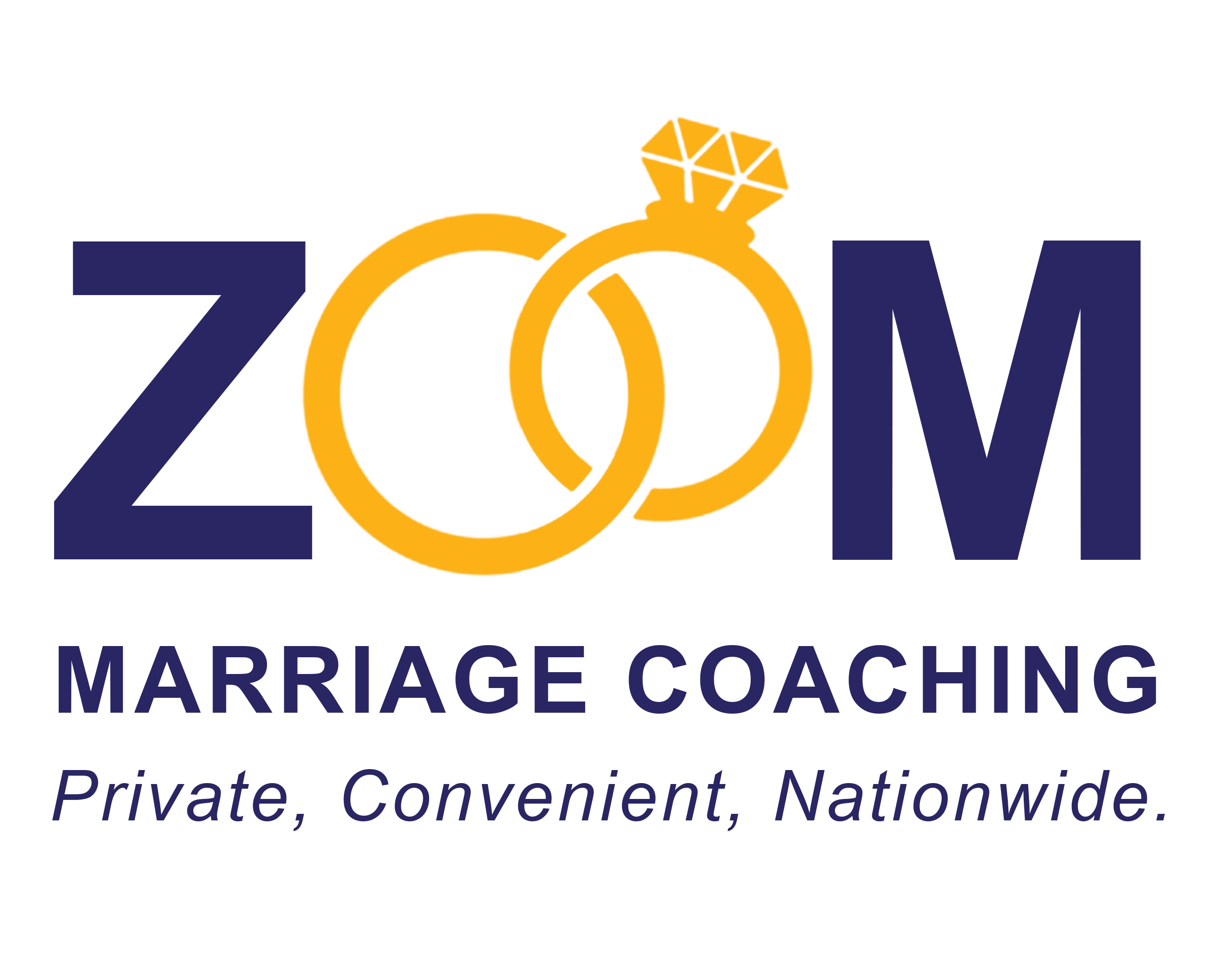 zoom-marriage-coaching