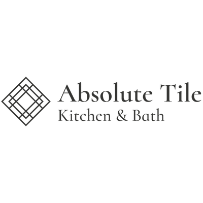 Kitchen & Bath Remodeling in Bakersfield, CA