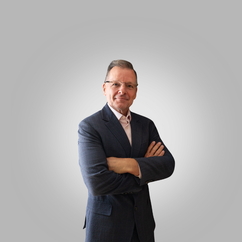 Jeffrey Proeh, Esq.