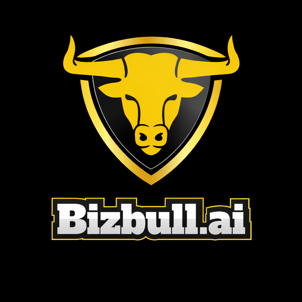 BizBull.ai