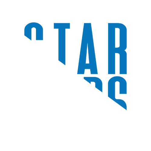 Starleads CRM