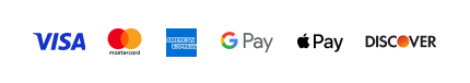 Payment Methods