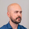  Bryan G. Customer