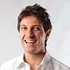 Alex P. Customer