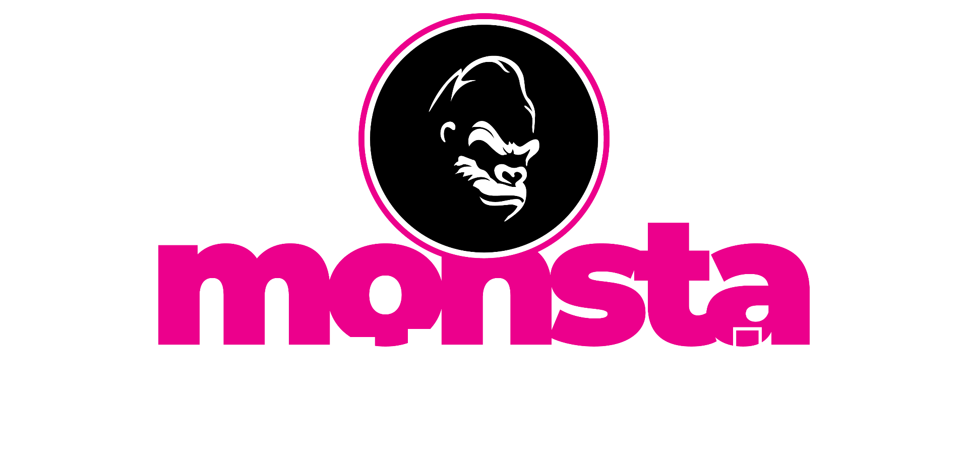 Monsta